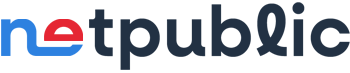 Netpublic.fr