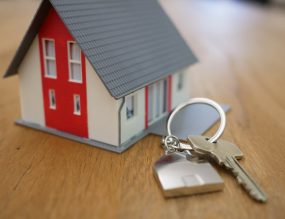 credit immmobilier