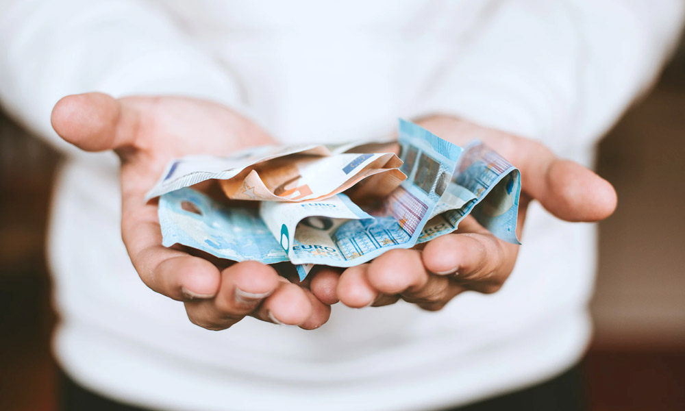 Salaire Brut en Net Calcul en Ligne et Défintions Cadre ou Non