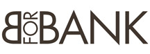 BforBank