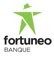 fortuneo