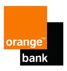 orange bank