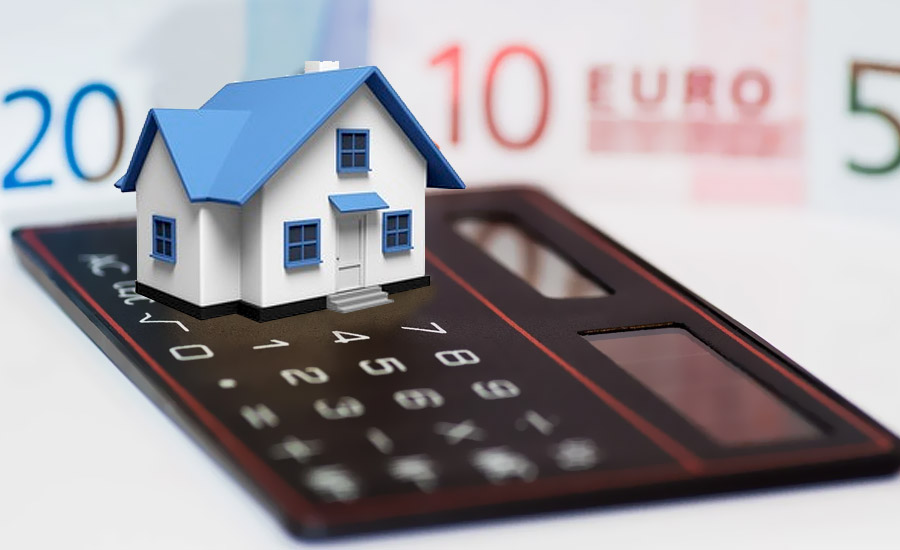 ≡ Simulation de Prêt Immobilier : Calculatrice et Conseils