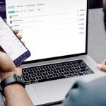 Banque en ligne
