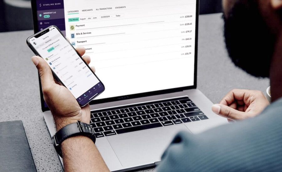 Meilleure Banque en Ligne Laquelle Choisir ? Le Comparatif 2024