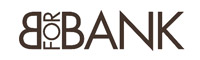 BforBank