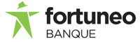 Fortuneo