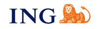 ING