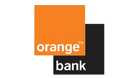 Orange Bank