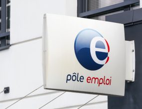 actualisation pole emploi