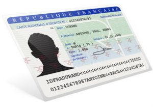 Carte Identité en Ligne : Demande et Renouvellement - Le Guide