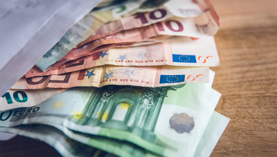 LDD Plafond, Taux 2024 et Imposition du Nouveau LDDS