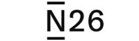 N26