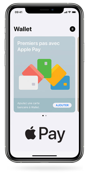 Payer avec son Téléphone : Les Meilleures Applications en 2024