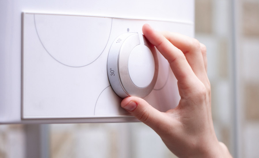 Que Faire pour Réduire sa Facture de Gaz ? Nos Conseils