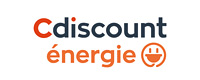 Cdiscount Energie