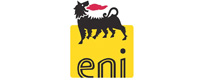 Eni