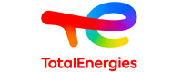 TotalEnergies