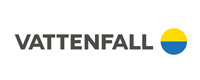 Vattenfall