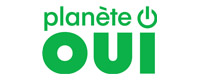 Planète Oui