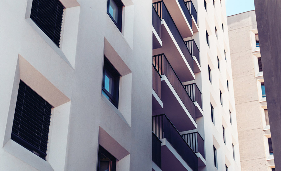 Logement Conventionné (ANAH ou APL) Définition et Impact sur APL
