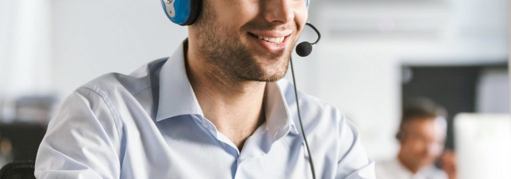 BRED (Banque Populaire) : Produits, Comptes, Tarifs et Contacts