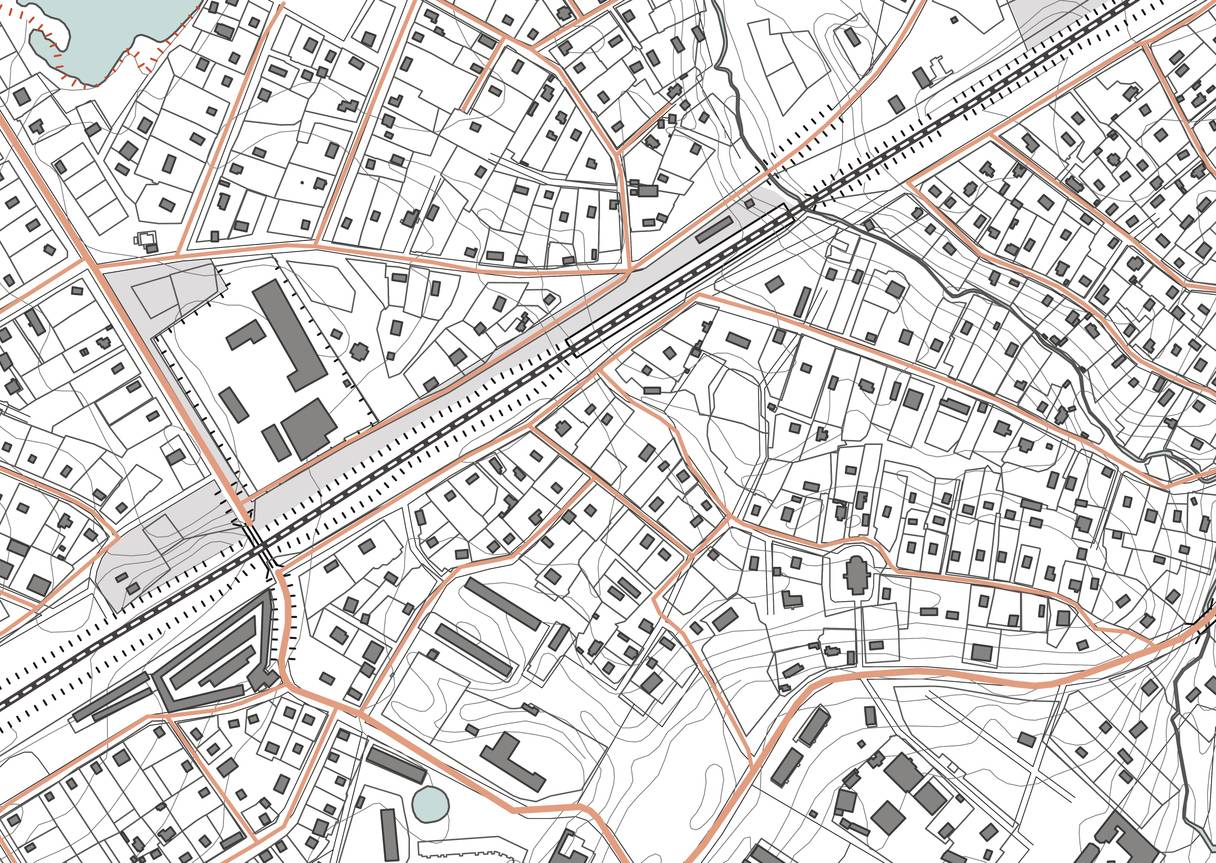 permis de construire PLU