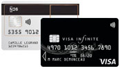 Black Card N26