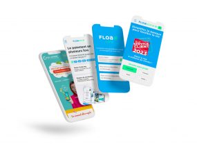 floa bank