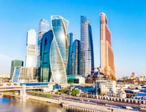 moscou