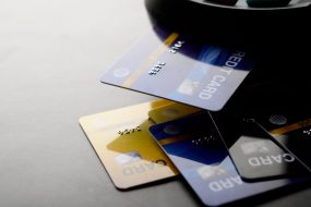 cartes bancaires visa et mastercard