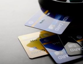 cartes bancaires visa et mastercard