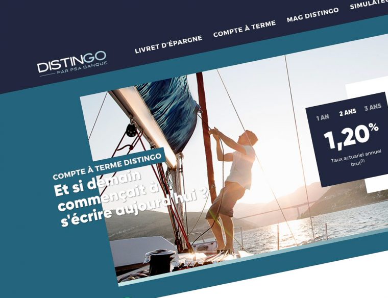 Compte Nickel De l'Espace client aux Offres en détail Avis 2024