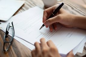 contrat assurance habitation