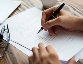 contrat assurance habitation