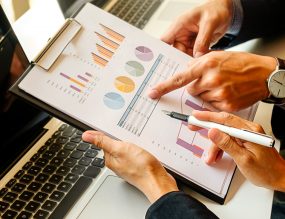 investir de l'argent