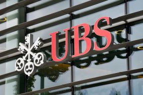 UBS