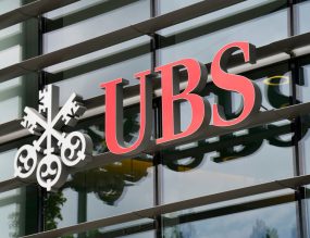 UBS