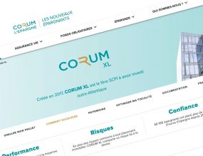 corum scpi