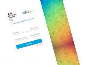 EDUline