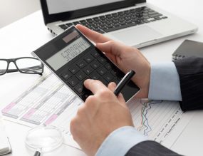 faillite des banques
