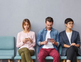 demandeurs emploi