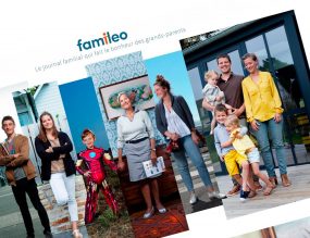famileo
