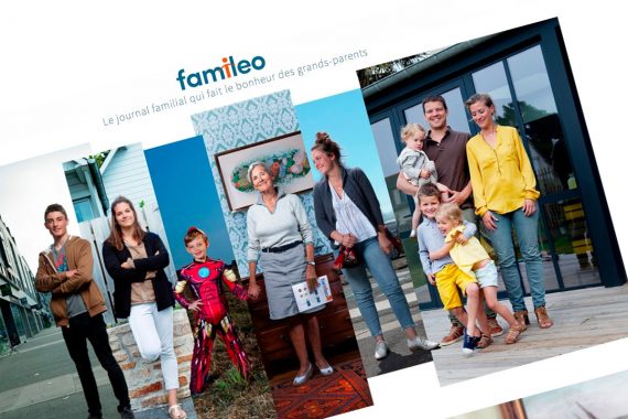 famileo