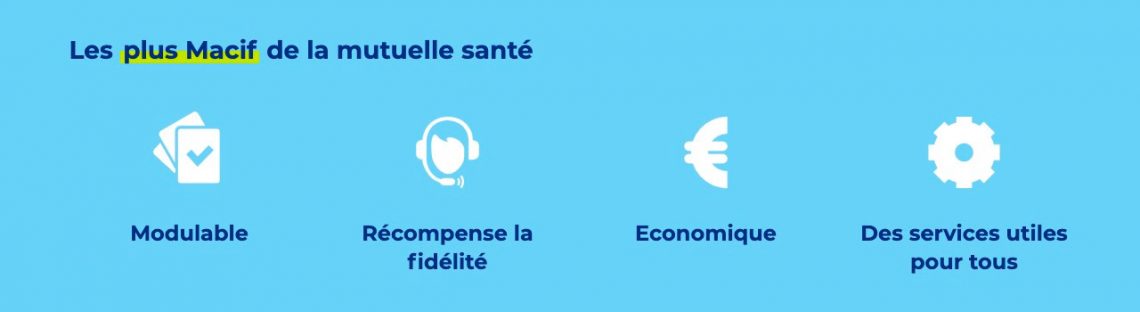 Macif : Avantages, Avis, Produits, Mon Compte et Contact
