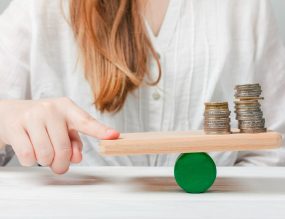stabilite financiere