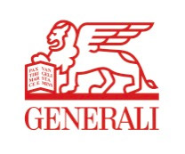 logo generali