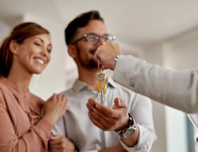 mandataire immobilier