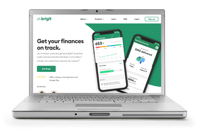 site hellobrigit