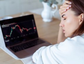crise donnees europe